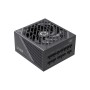 Блок живлення Gamemax 1250W (GX-1250 PRO BK (ATX3.0 PCIe5.0)