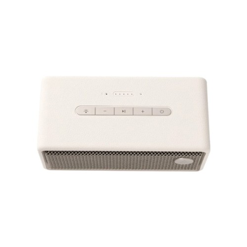 Акустична система Edifier ES60 Ivory (ES60Ivory)