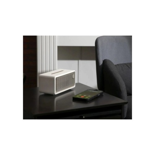 Акустична система Edifier ES60 Ivory (ES60Ivory)