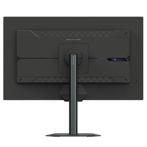 Монітор GIGABYTE M27QS EK