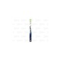 Щітка склоочисника Valeo 574162