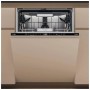 Посудомийна машина Whirlpool W7IHT58T