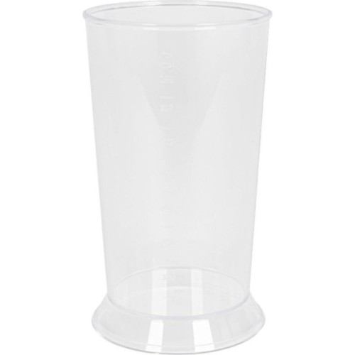 Блендер Bomann SMS 6055 СВ (SMS6055СВ)