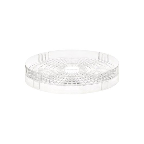 Сушка для овочів та фруктів ECG SO 570