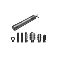 Стайлер Ardesto HD-Y1000BRST