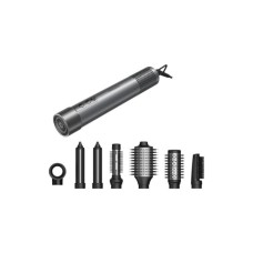 Стайлер Ardesto HD-Y1000BRST