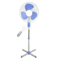 Вентилятор Grunhelm GFS-1613RC.2