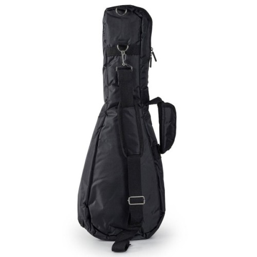 Чохол для гітари RockBag RB 20001 B