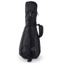 Чохол для гітари RockBag RB 20001 B
