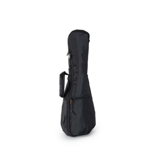 Чохол для гітари RockBag RB 20001 B