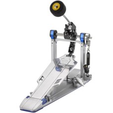 Педаль для бас-барабана Yamaha Single Foot Pedal - Direct Drive (FP9D)