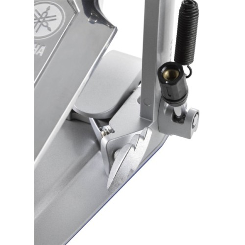 Педаль для бас-барабана Yamaha Single Foot Pedal - Direct Drive (FP9D)