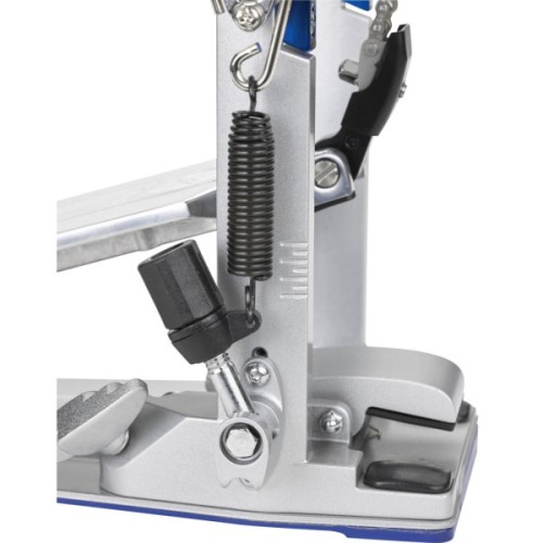 Педаль для бас-барабана Yamaha Single Foot Pedal - Direct Drive (FP9D)