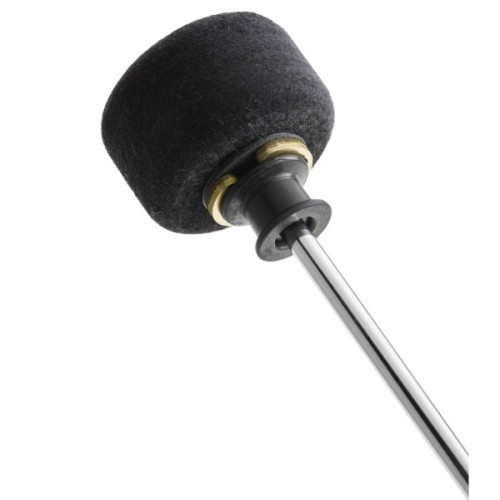 Педаль для бас-барабана Yamaha Single Foot Pedal - Direct Drive (FP9D)