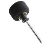 Педаль для бас-барабана Yamaha Single Foot Pedal - Direct Drive (FP9D)