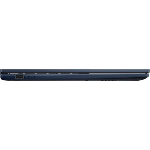 Ноутбук ASUS Vivobook 15 X1504VA-BQ3834WS (90NB13Y1-M01DA0)