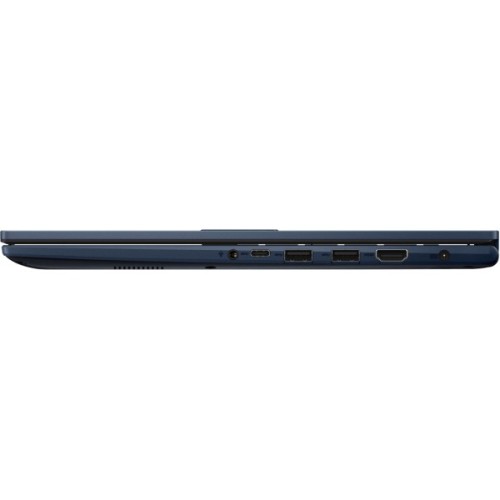 Ноутбук ASUS Vivobook 15 X1504VA-BQ3834WS (90NB13Y1-M01DA0)