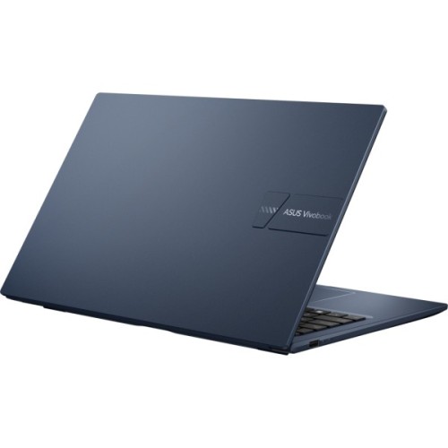 Ноутбук ASUS Vivobook 15 X1504VA-BQ3834WS (90NB13Y1-M01DA0)