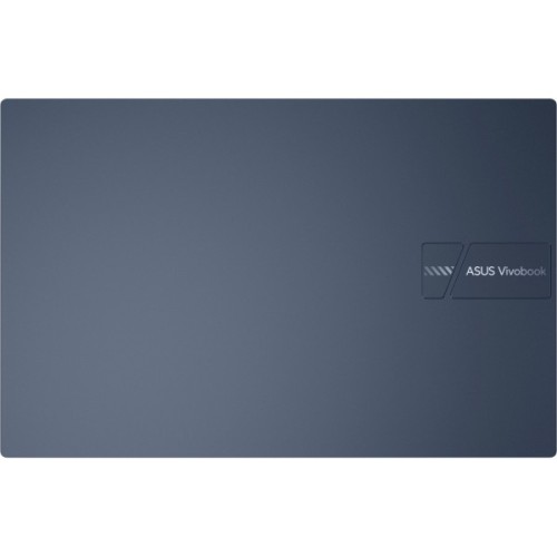 Ноутбук ASUS Vivobook 15 X1504VA-BQ3834WS (90NB13Y1-M01DA0)