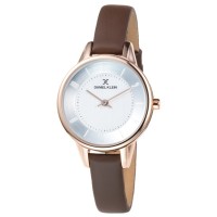 Наручний годинник Daniel Klein DK11807-5