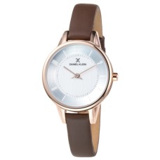 Наручний годинник Daniel Klein DK11807-5