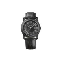 Наручний годинник Hugo Boss 1512715