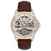 Наручний годинник Bigotti BG.1.10565-5