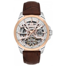 Наручний годинник Bigotti BG.1.10565-5