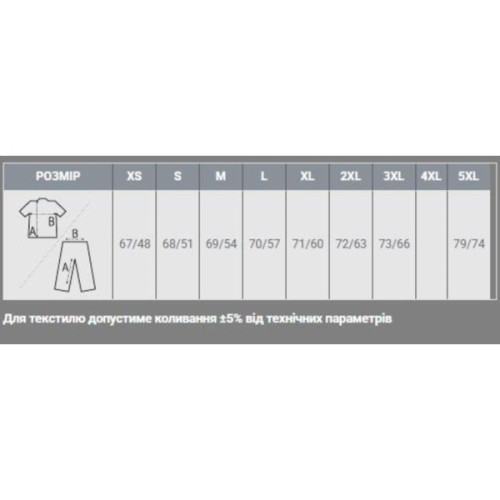Світшот Sol's New Supreme темний антрацит S (13250373S)