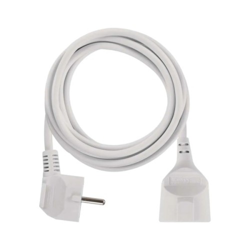 Мережевий подовжувач EMOS P0121