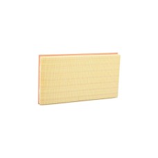 Повітряний фільтр для автомобіля Mann C42192/1