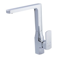 Змішувач Corso COMO BF-4B229C (9611100)