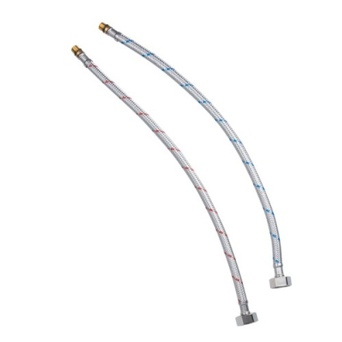 Змішувач Corso COMO BF-4B229C (9611100)