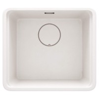 Мийка кухонна Deante Momi (ZKM_A10A)