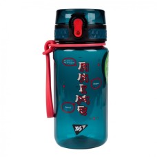 Поїльник-непроливайка Yes Anime 500 мл (708183)