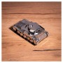 Конструктор Metal Time колекційна модель Pz.Kpfw. II (MT060)