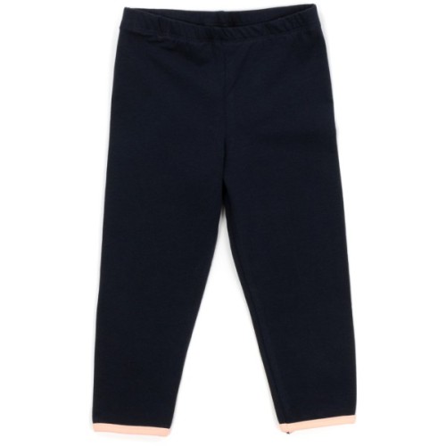 Піжама дитяча Matilda з котиком (13230-2-116G-peach)