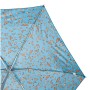Парасоля Fulton L501-040836 Tiny-2 Monarch Butterflies (L501-040836)