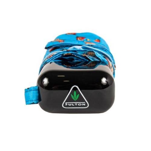 Парасоля Fulton L501-040836 Tiny-2 Monarch Butterflies (L501-040836)