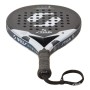 Ракетка для падел тенісу Stiga Racket AXE 3 (2202-0720-01) (932051)