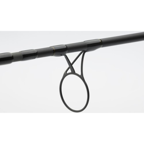 Вудилище Prologic C2 Element FS Xtra Distance 13''/3.90m 3.5lbs - 2sec. (1846.15.17)