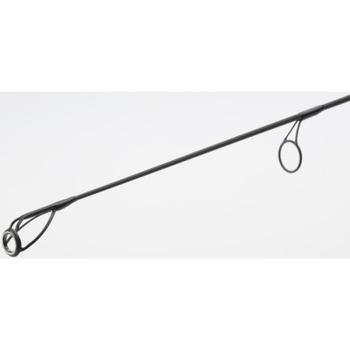 Вудилище Prologic C2 Element FS Xtra Distance 13''/3.90m 3.5lbs - 2sec. (1846.15.17)