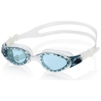Окуляри для плавання Aqua Speed Eta 084-53 644 прозорий OSFM (5908217606440)