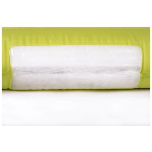 Туристичний килимок Exped Ultra 3R MW Mummy (018.1003)