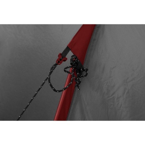 Намет Tramp Bike 2 v2 (TRT-020)