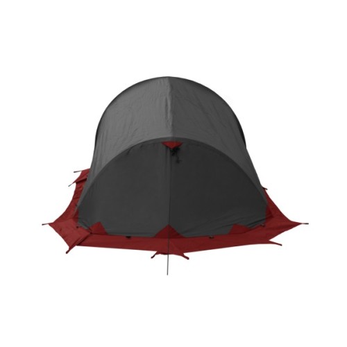 Намет Tramp Bike 2 v2 (TRT-020)