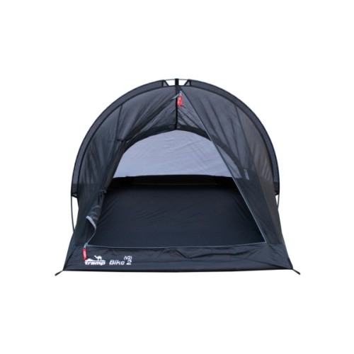 Намет Tramp Bike 2 v2 (TRT-020)