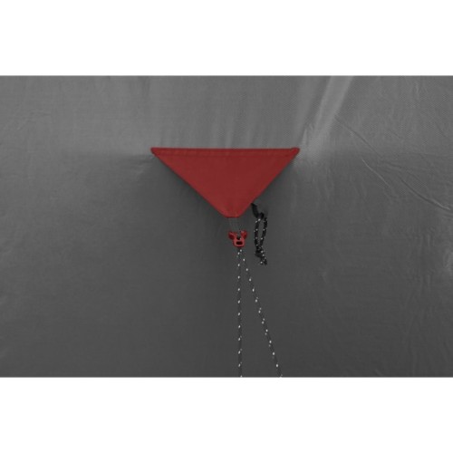 Намет Tramp Bike 2 v2 (TRT-020)