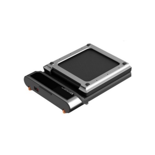 Бігова доріжка Kingsmith Walkingpad R3 JustWalk (R3)