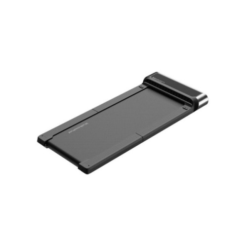 Бігова доріжка Kingsmith Walkingpad R3 JustWalk (R3)